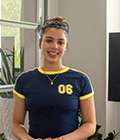 adrianna-kalinich